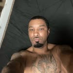 carl covington - @tarl.story - Instagram