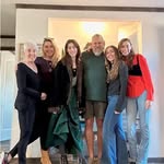 Carl Covington - @covington.carl - Instagram