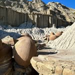 Carl Dean Covington - @rhineland8586 - Instagram