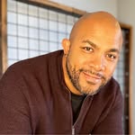 Carl L Covington - @carlcovingtonjr - Instagram