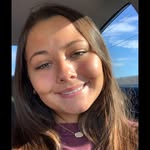 Carley Covington - @carley.covington - Instagram
