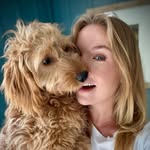 Carly - @carly.campbell.covington - Instagram