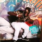 Los #Fucka Hater & Friend - @carloscovington39 - Instagram