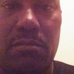 Carl Cox - @cox8609 - Instagram