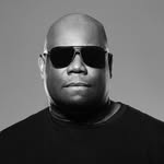 Carl Cox - @carlcoxofficial - Instagram