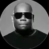 Carl Cox - @carlcox.fanpage - TikTok