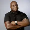 Carl Cox - @carl.cox03 - TikTok