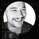 Carl Cox - @carl_tristan97 - Instagram