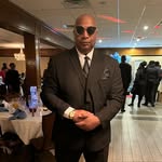 Carl Cox - @carlcox07107 - Instagram