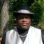 Carl Cox - @carl.cox.75098364 - Instagram