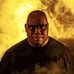 Carl Cox - Facebook