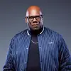 Carl Cox - @carlcox - TikTok