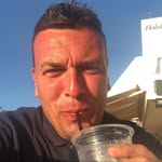Carl Cox - @carlcoxy7 - Instagram