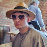Carl Cox - @carlcoxy00 - Instagram