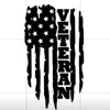 Carl Cox - @patrioterrist21 - TikTok