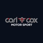 Carl Cox Motorsport - @carlcoxmotorsport - Instagram