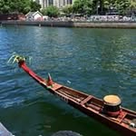 Carlcox Kwok - @carlcoxkwok - Instagram