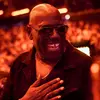 carlcoxOfficial1 - @carlcoxofficial1 - TikTok