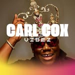@carlcoxvibez - Instagram