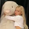 Elsa🎀 - @carlcox624 - TikTok