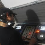Hugo CarlCox Benavidez - @carlcox_hugo - Instagram