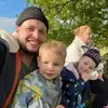 Carl blankcroft - @carl.ashcroft4 - TikTok
