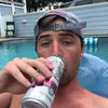 Carl - @carl.croft - TikTok