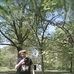 Carl Croft - Facebook