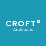 Carl Croft - @croftarchitecture - Instagram