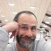 Carl Croft - Facebook