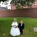 Carl Croft - Facebook