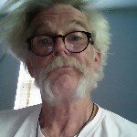 carl croft - @carl.croft - Instagram