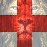 Carl croft - @carlcroft62 - Instagram