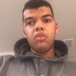 Carl Croft - @bigccroft - Instagram