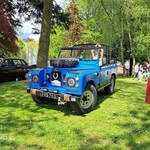 Carl Croft - @carlcroft4 - Instagram