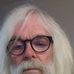 Carl Croft - Facebook