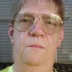 Carl Croft - @croft.carl - Instagram