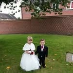 Carl Croft - @croft5789 - Instagram