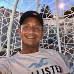 Carl Croft - @carl_croft_ - Instagram