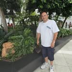 Carl Croft - @carlcroft - Instagram