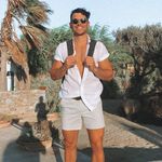 Carl Croft - @carl_croft - Instagram