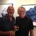 Carl Croft - Facebook