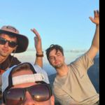 Carl Croft - @ccarlcroft - Instagram