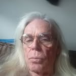 Carl Croft - @carlc.roft1876 - Instagram