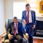 Carl Croft - @carl__croft - Instagram