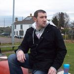 Carl Crofts - @carljohncrofts - Instagram