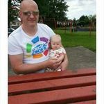 carl crofts - @carlcrofts - Instagram