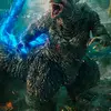carlcroftoo - @carlcroftoo - TikTok