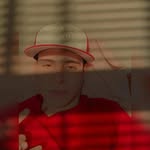 Carlos La Croft - @carloslacroft - Instagram