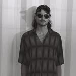 Carlton Croft - @carltoncroft - Instagram